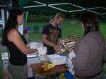 Neudenau 2010 042